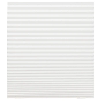 Жалюзи ИКЕА SCHOTTIS белый, 90x190 см 202.422.82