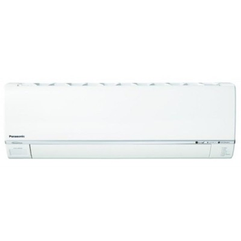 Кондиціонер Panasonic CS-E9RKDW/CU-E9RKD