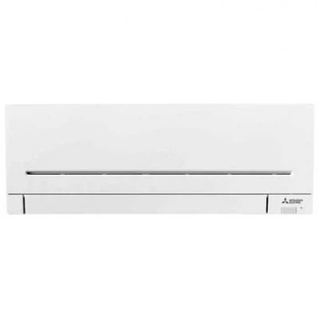 Кондиціонер Mitsubishi MSZHR25VFMUZHR25VF