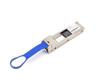 Модуль-Конвертер Cisco CVR-QSFP-SFP10G Совместимый 40G Модуль QSFP+ в 10G SFP+