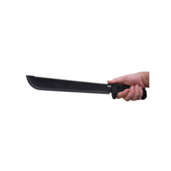 Мачете Sog Sogfari 13 Machete (1033-SOG MC01-N)