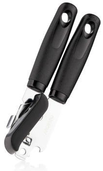 Консервный нож, пластик Ardesto Gemini AR2136B