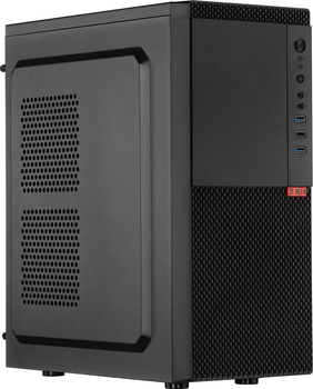 Корпус 2E Alfa (2E-E130)