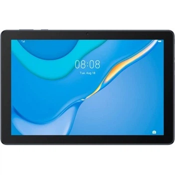 Планшет Huawei MatePad T10 (T10 2-го покоління) 4/64 LTE AgrK-L09D Deepsea Blue (53012NHR)