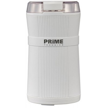 Кофемолка PRIME Technics PCG 3050 BE