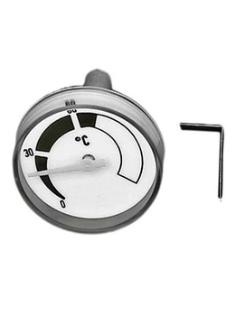 Датчик температуры для BOSCH SO/SK120/160/200-1 (art.8717208050)