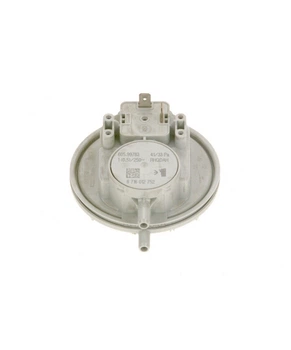 Дифференциальное реле давления для BOSCH ZWC_ZWE_28-3MFA (art.8716012752)