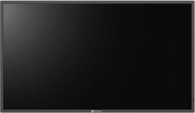 Монитор 42.5" AG Neovo QM-4302