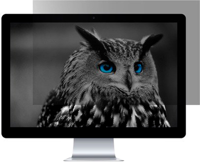 Захисне скло NATEC OWL 15.6" (NFP-1475)