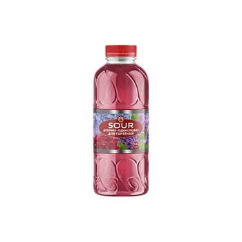 Rost Sour для гортензії 1,2л Кіссон (3219)