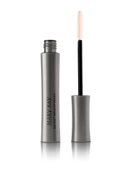 Тушь для ресниц Mary Kay Lash Love Идеальный объем, Водостойкая Черная, 8 г Мери Кей 044467
