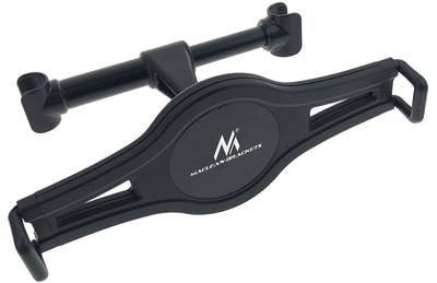 Тримач для планшета Maclean MC-893 Black