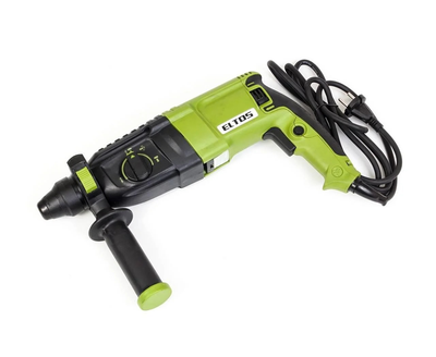 Перфоратор ELTOS HammerDrill 10 (PE-1050)