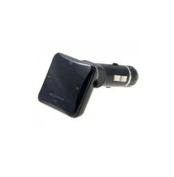 FM модулятор (Car Mp3 Player) 891