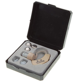 Апарат для слуху Xingma XM-909T