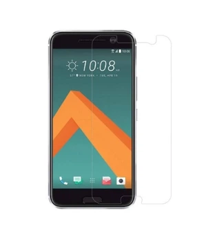 Стекло (защитное) екрана для HTC one M10