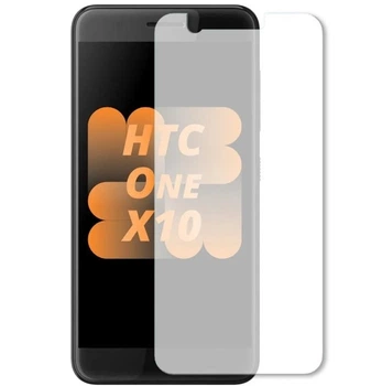 Стекло (защитное) екрана для HTC one X10