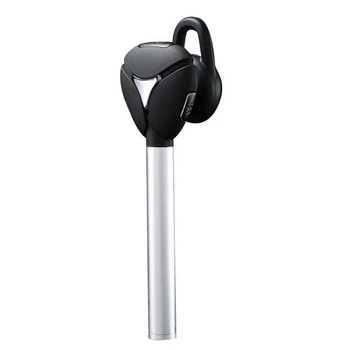 Bluetooth-гарнитура Remax T3 Silver