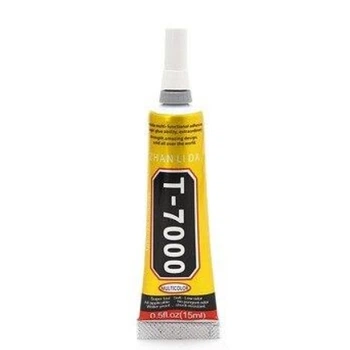 Клей T-7000 (15ml)