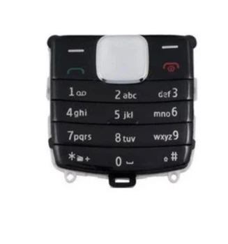 Клавіатура мобільна (для кнопочного телефона) для телефона Nokia 205
