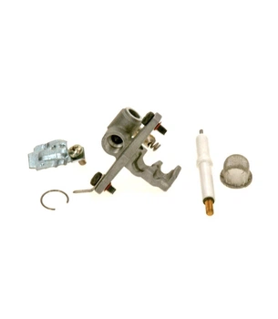 Зажигательное устройство BOSCH ZW20KD (art.8708105553)