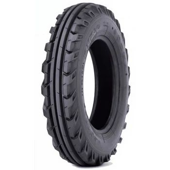 Грузовые шины Ozka KNK33 (с/х) 6.5 R16C 91A6 6PR
