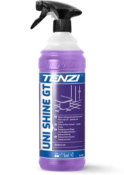Средство для ухода за глянцевыми поверхностями Tenzi UNI Shine 1 L (G-35/001)