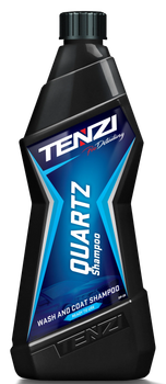 Шампунь для ручной мойки с кварцем Tenzi Quartz Shampoo 700 ml (DP-25/700)