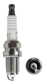 Свiчка запалювання NGK 7822 (Е) BPR6ES MOTO