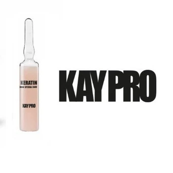 Лосьон с кератином KayPro Keratin SpecialCare 10 мл ампула