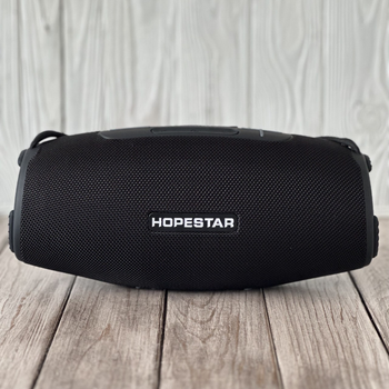 Акустика Hopestar - ROZETKA - купить колонку Hopestar по низкой цене в ...