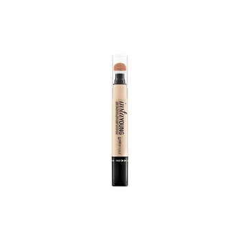 Корректор-кушон Bellaoggi Instayoung Correttore Anti-Age "04 Golden Sand"