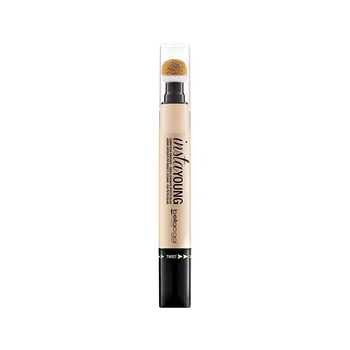 Корректор-кушон Bellaoggi Instayoung Correttore Anti-Age "03 Romantic Beige"