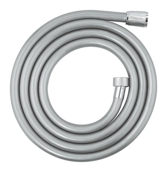 Душевой шланг 2000мм Grohe Relexaflex 28155002