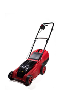 Газонокосарка електрична Agrimotor FM 3813