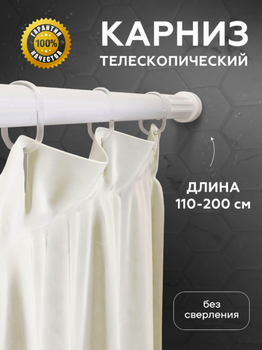 328021527.png