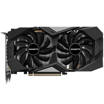 Видеокарты Gigabyte GeForce GTX 1660 Super купить в Киеве: цена, отзывы ...