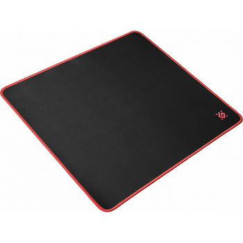 Игровая поверхность Defender 50559 XXL 400x355x3 mm Black