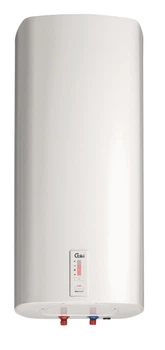 Водонагрівач Tiki Supr SD 80V9 (OGBS 80 E5) (6859579)