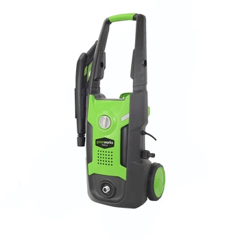 Мойка высокого давления Greenworks GPWG3 230V