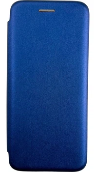 Чохол-книжка Elegant на Xiaomi Mi A2 синій