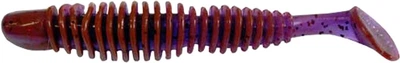 Силікон Reins Bubbrin г Shad 3" 583 LOX (8 шт/уп.) (15520449)