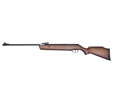 Пневматическая винтовка Сrosman Vantage Copperhead R8-36051