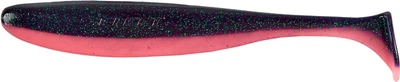 Силікон Select Easy Fat 7" col.205 (2 шт/уп) (18703983)