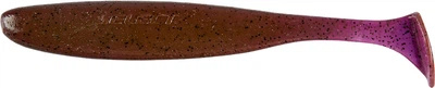 Силикон Select Easy Fat 7" col.888 (2 шт/уп) (18703989)