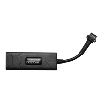 Автомобильный GPS трекер TK-STAR TK-806 GPS + LBS tracker джипиэс мониториг транспорта