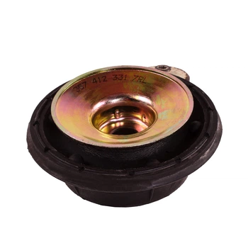 Опора амортизатора Tashiko Volkswagen Golf 2 Jetta 2 Golf 3 Passat 1988-1997 нижняя. WA-129, 357412