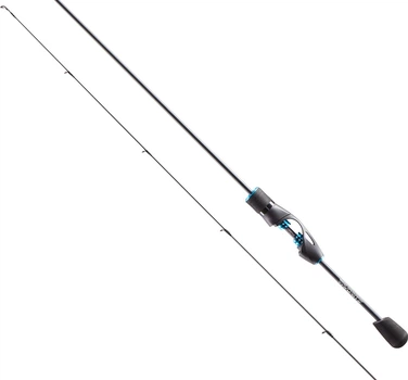 Удилище спиннинговое Favorite Arena ARN1-602XUL-S 1.80 м 0.5-3 г 2-4lb Fast (16930624)
