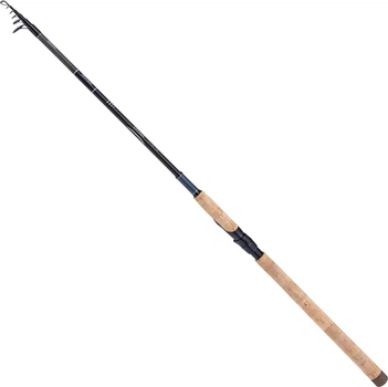 ロッド SHIMANO Ayu Limited Pro Hi Speed ᐉ Спиннинги Shimano ультра легкого класса на окуня - заказать с