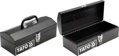 Ящик для інструментів YATO YT-0882